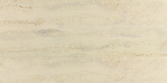 Avonite Torrent -työtaso Beige Avonite Torrent benkeplate marmoroinnilla