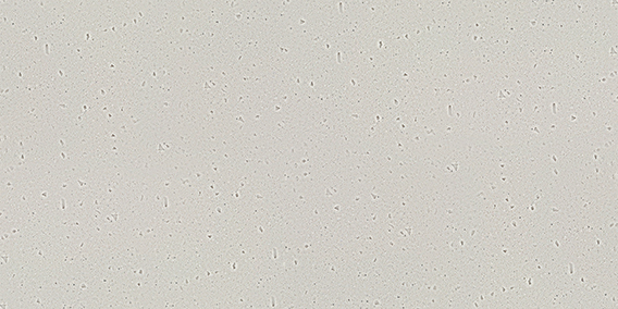 Avonite New Concrete -työtaso Beige Avonite New Concrete -työtaso