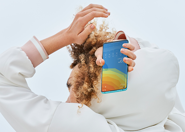 30 minuutin pikalatauksella jopa 50 % virtaa OnePlus 8 Pro