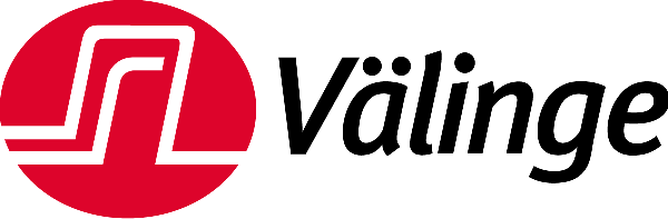 Välingen logo Välingen logo