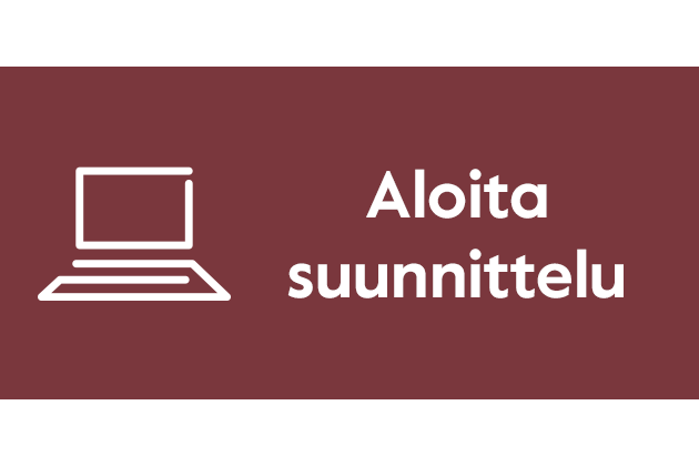 Uusi ja paranneltu keittiösuunnitteluohjelma on täällä Uusi keittiösuunnitteluohjelma tulossa pian