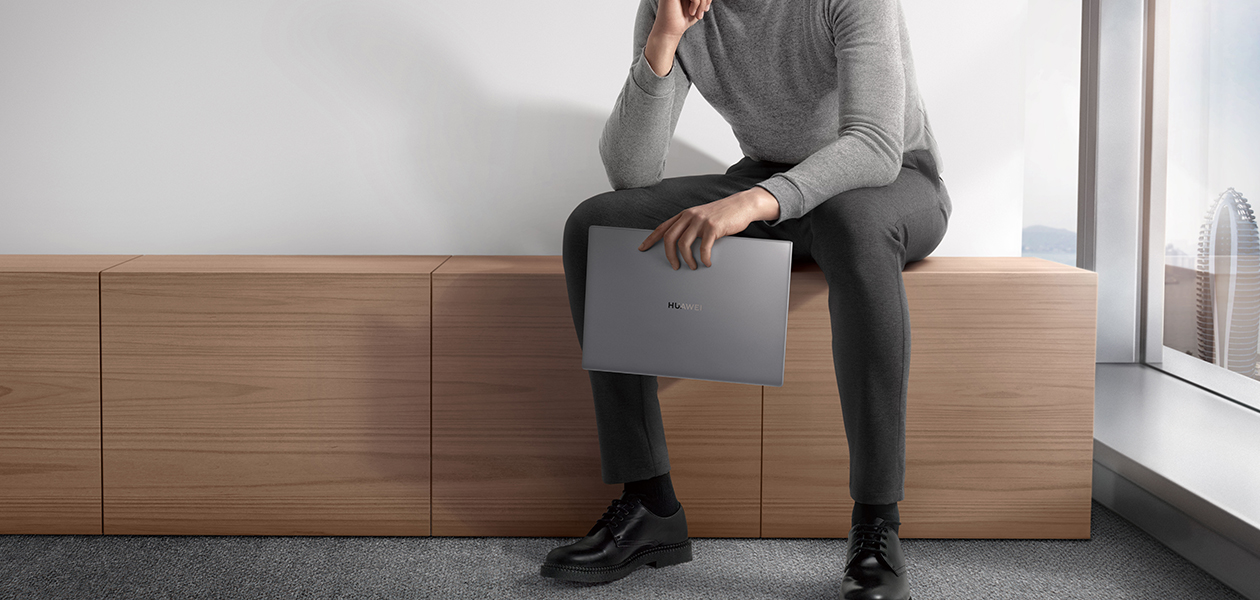 Huawei MateBook X Pro 2020 kannettavat Huawei MateBook X Pro 2020 kannettavat