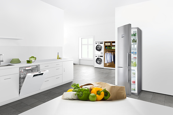 boschcashback