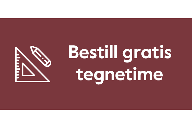 Våre kjøkkenkonsulenter hjelper deg til å tegne ditt nye kjøkken Bestill gratis tegnetime hos Elkjøp