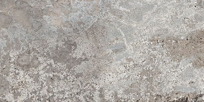 Bianco Antico -työtaso Bianco Antico työtaso