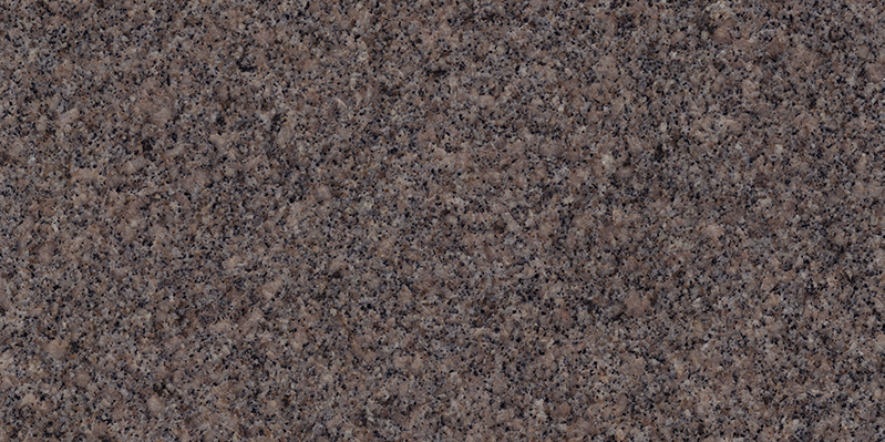 Bohus Grey -työtaso Bohus Grey työtaso