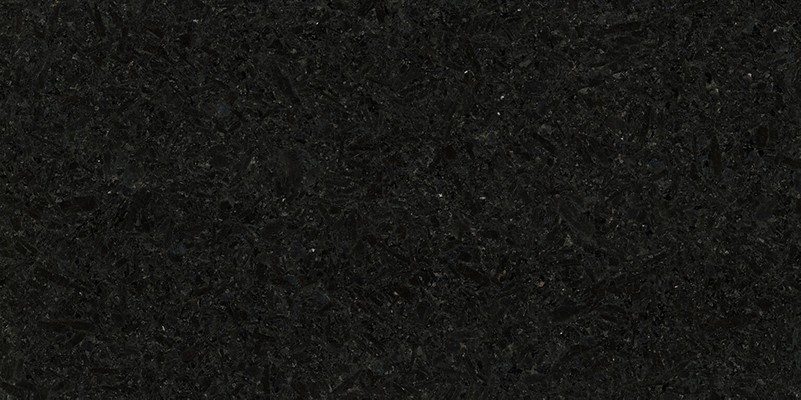 Cambrian Black -työtaso Cambrian Black työtaso