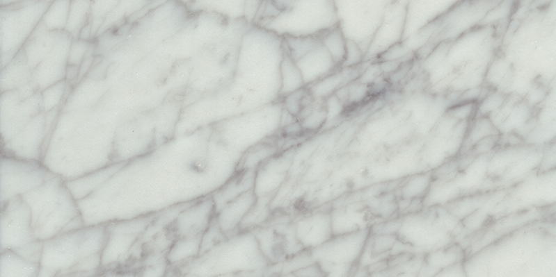 Carrara Marble -työtaso Carrata Marble työtaso