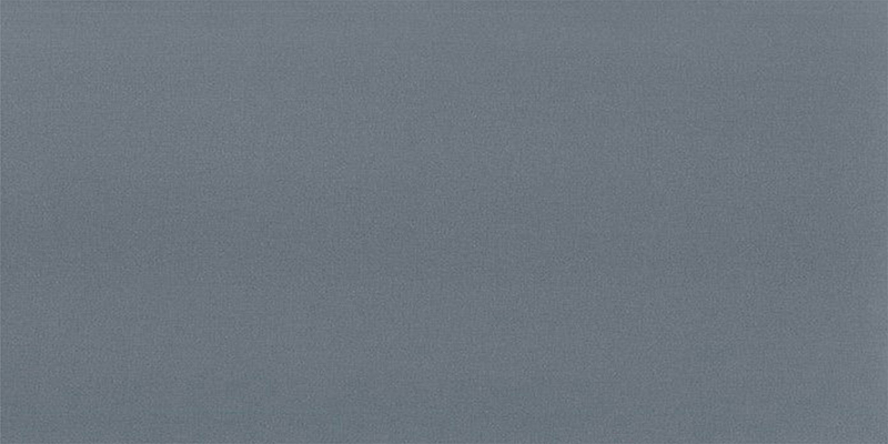 Anthracite Zeus F7486-MP Laminaattitaso Anthracite Zeus F7486-MP
