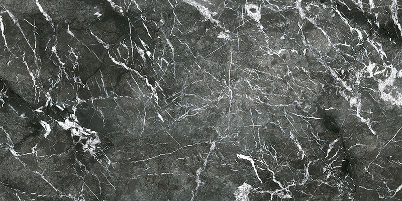 Aurora Marble KS307 Laminaattitaso Aurora Marble KS307