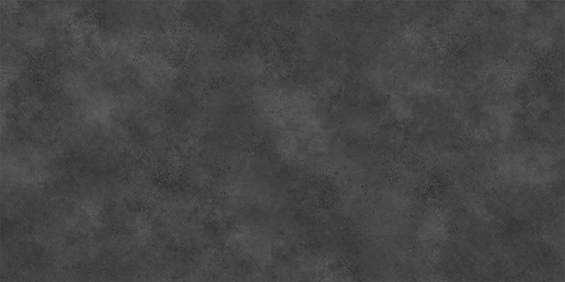 Beton BN414-PE Laminaattitaso Beton BN414-PE