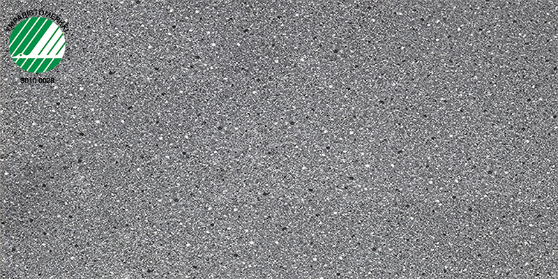 Black Granite 3344 Laminaattitaso Black Granite 3344