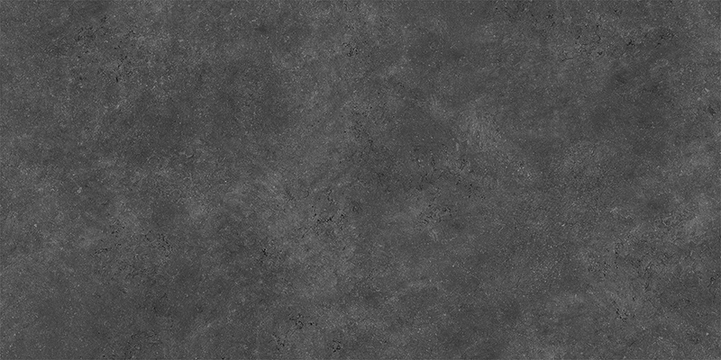 Black Limestone R6424-CT Laminaattitaso Black Limestone R6424-CT