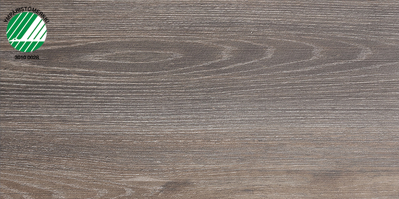 Black Forest Oak 4180-WH Laminaattitaso Black Forest Oak 4180-WH