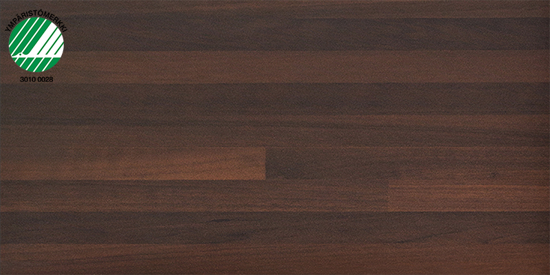 Block Board 4395 Laminaattitaso Block Board 4395