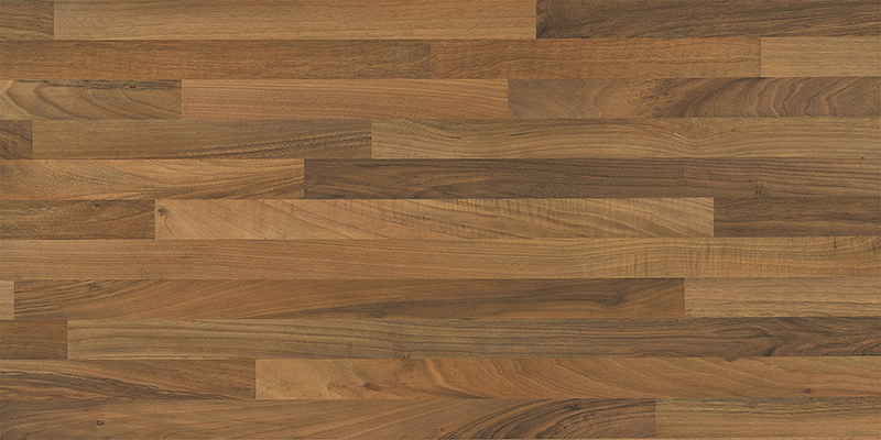 Block Walnut R5151-FG Laminaattitaso Block Walnut R5151-FG