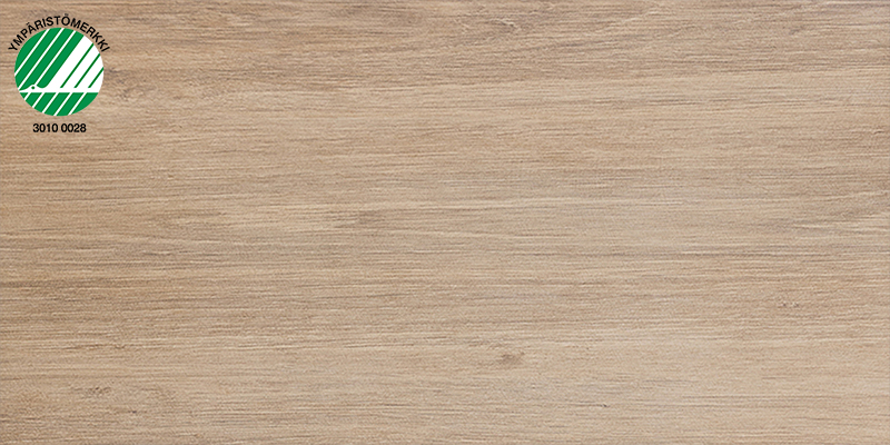Calgary oak 4384-EM Laminaattitaso Calgary oak 4384-EM