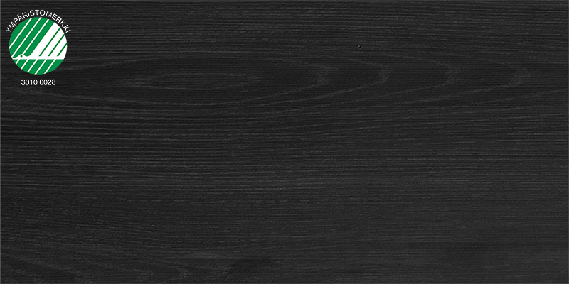 Carbon Wood K016-SU Laminaattitaso Carbon Wood K016-SU