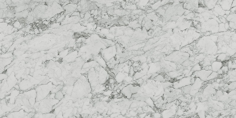 Carrara Marble R6303-SM Laminaattitaso Carrara Marble R6303-SM