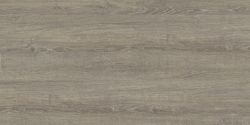 Chapel Oak R4282-FG Laminaattitaso Chapel Oak R4282-FG