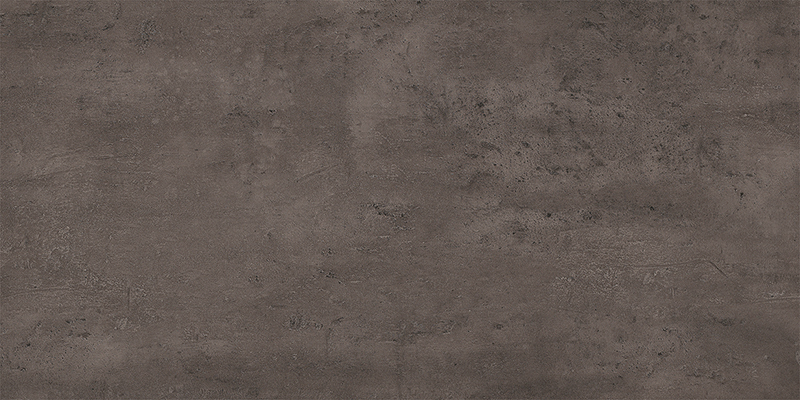 Dark Concrete EG275-ST Laminaattitaso Dark Concrete EG275-ST