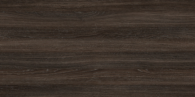 Dark Mountain Oak R4371-RU Laminaattitaso Dark Mountain Oak R4371-RU