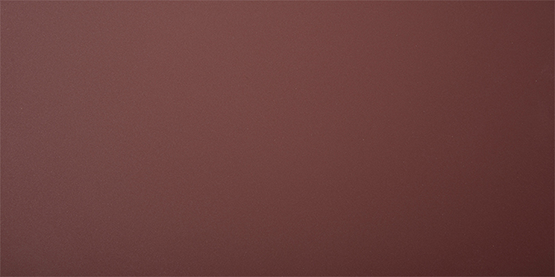 Fenix Rosso Jaipur Laminaattitaso Fenix Rosso Jaipur