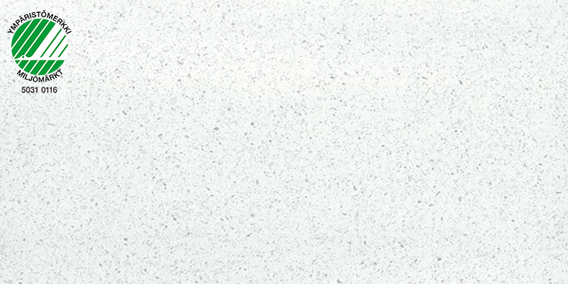 Glitter Bianco A-3302 Glitter Bianco A-3302 -laminaattitaso
