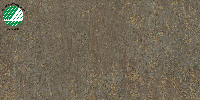 Gold Ore 4603-RM Laminaattitaso Gold Ore 4603-RM