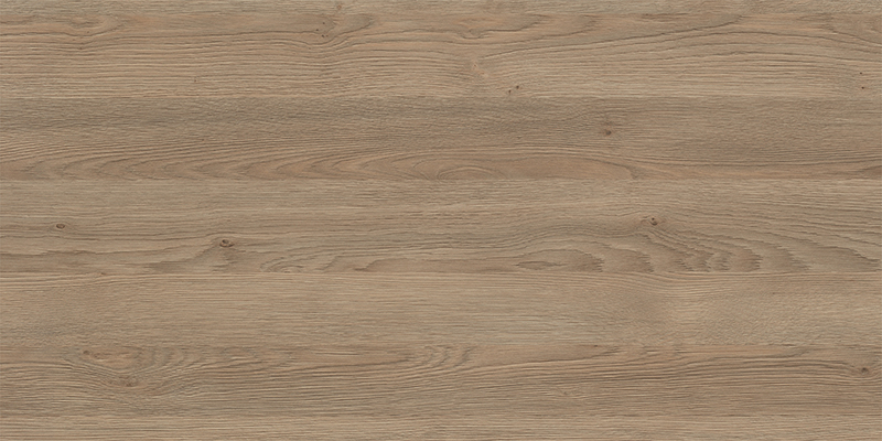 Grey-Beige Gladstone Oak 3351-ST Laminaattitaso Grey-Beige Gladstone Oak 3351-ST
