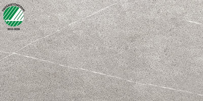 Granic Vein 3540 Laminaattitaso Granic Vein 3540