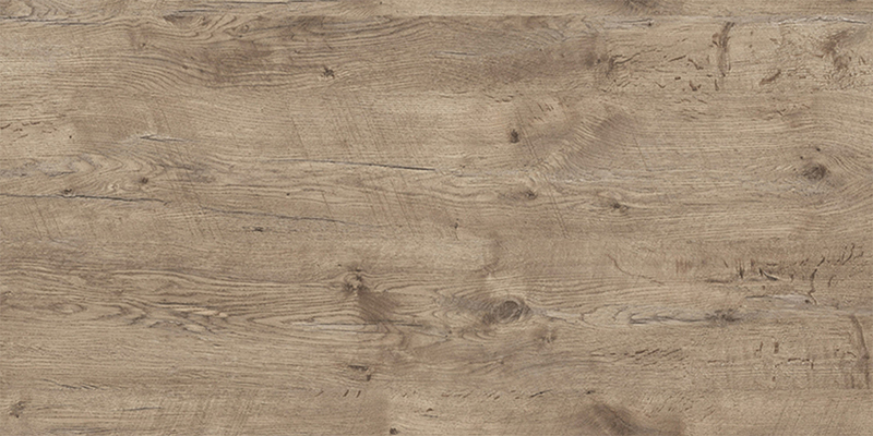 Grey Lance Oak R4264-FG Laminaattitaso Grey Lance Oak R4264-FG