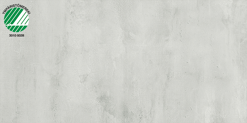 Industrial Concrete K028-SU Laminaattitaso Industrial Concrete K028-SU