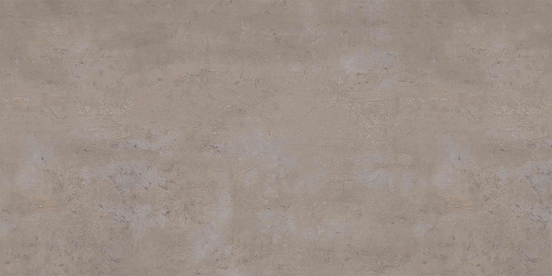 Light Concrete EG274-ST Laminaattitaso Light Concrete EG274-ST