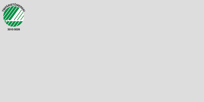 Light Grey Matte 0164-TP Laminaattitaso Light Grey Matte 0164-TP
