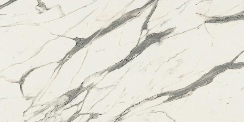 Marble Arabesque MAA210 Laminaattitaso Marble Arabesque MAA210