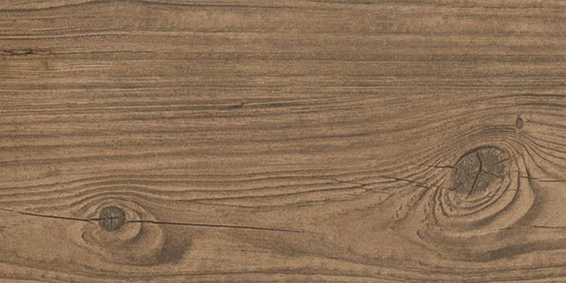 Medusa Brown PI731 Laminaattitaso Medusa Brown PI731