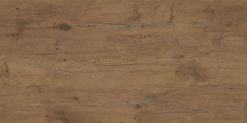Pale Lancelot oak R4262-FG Laminaattitaso Pale Lancelot oak R4262-FG