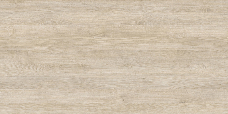 Palermo Light Oak 2609-MX Laminaattitaso Palermo Light Oak 2609-MX