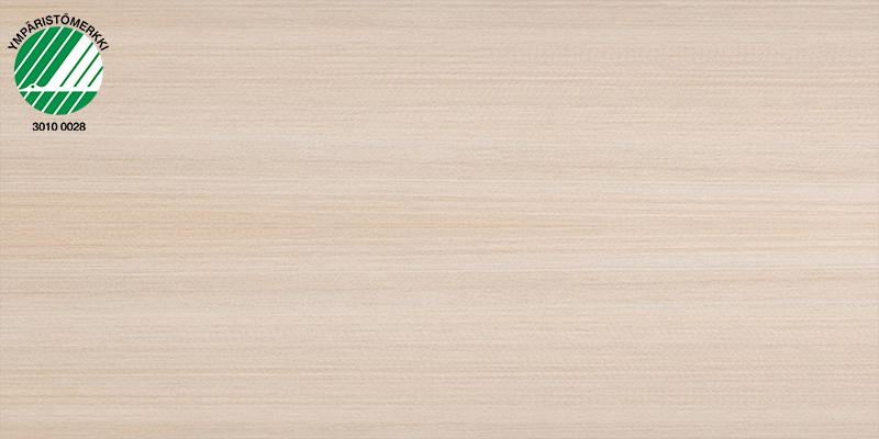 Quebec Oak 4312-WH Laminaattitaso Quebec Oak 4312-WH