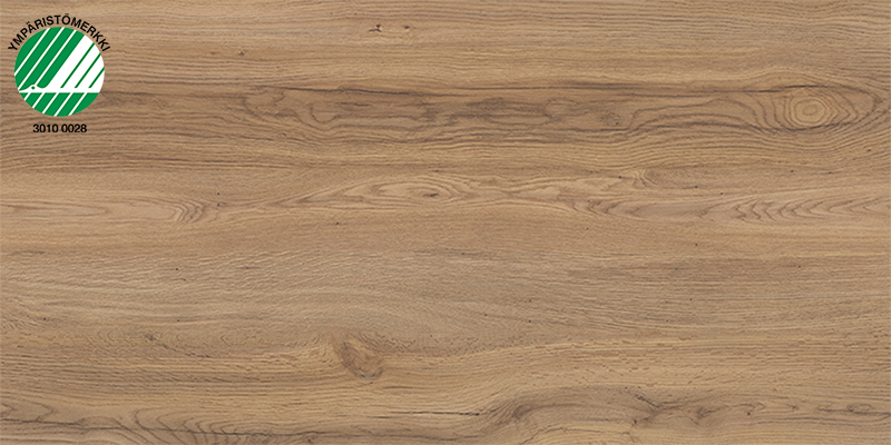Ragged Oak 6403-WO Laminaattitaso Ragged Oak 6403-WO