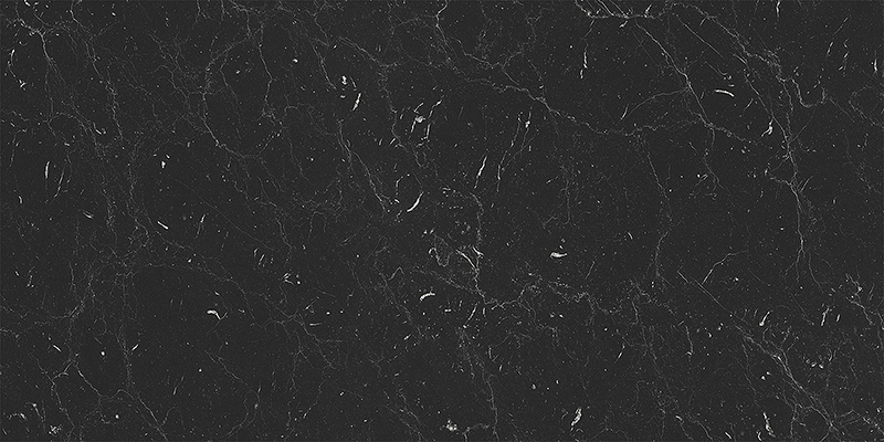 Roma Marble R6499-CT Laminaattitaso Roma Marble R6499-CT