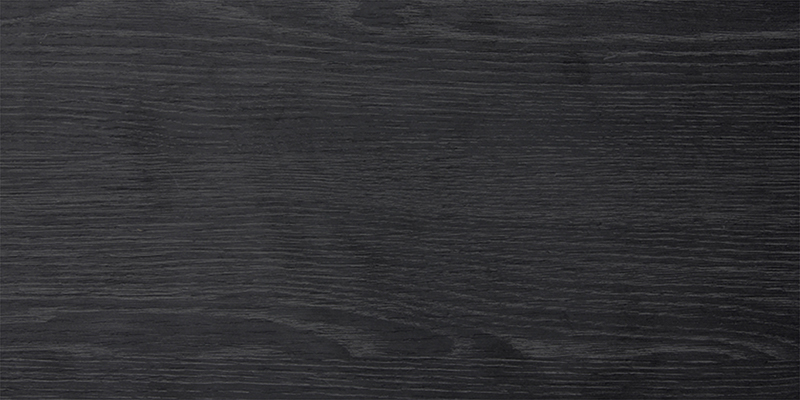 Rovere Carbone A-4517 Laminaattitaso Rovere Carbone A-4517