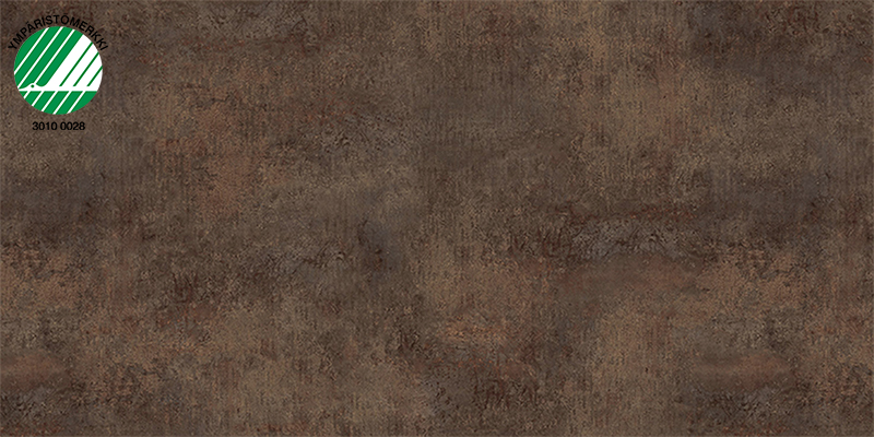 Rust 2493-SK Laminaattitaso Rust 2493-SK
