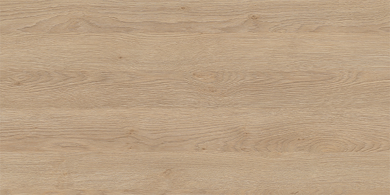 Sand Gladstone Oak 3309-ST Laminaattitaso Sand Gladstone Oak 3309-ST