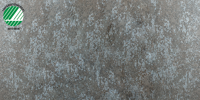 Silver Ore 4604-RM Laminaattitaso Silver Ore 4604-RM