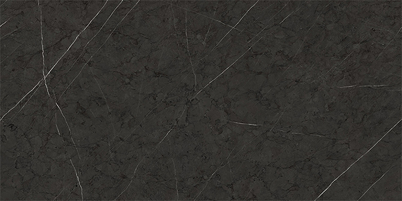 Sophisticated Grey Rock 4878-VL Laminaattitaso Sophisticated Grey Rock 4878-VL