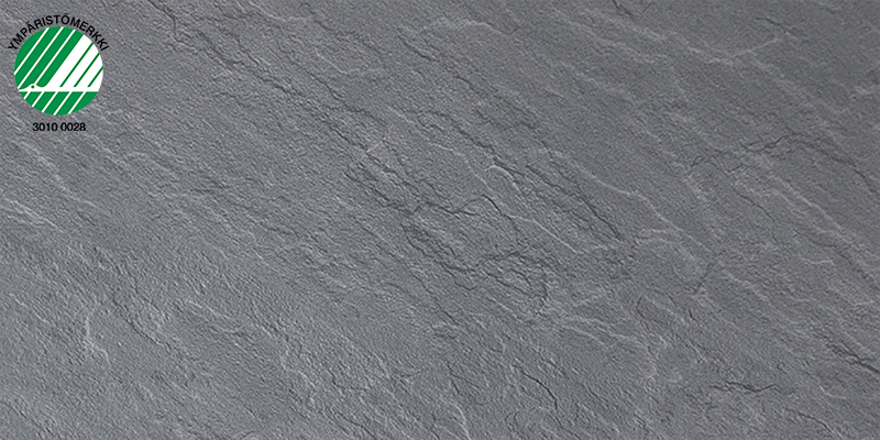 Tagus Slate 3490-XX Laminaattitaso Tagus Slate 3490-XX