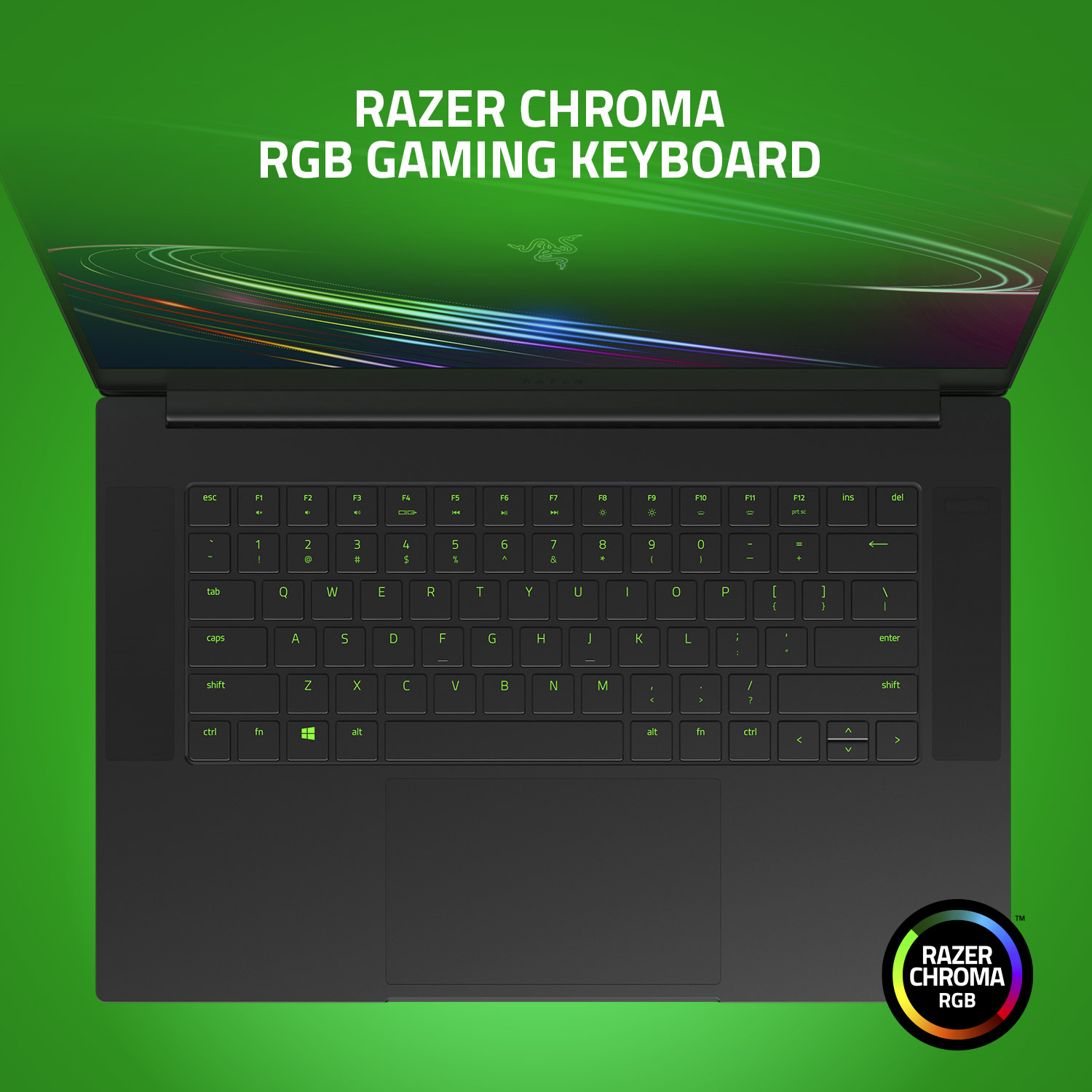 Razer Blade 15 Maailman Kompaktein Pelikannettava Gigantti