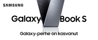 Samsung Galaxy Book Samsung Galaxy Book